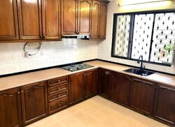 Sennett Estate (D13), Terrace #547649271